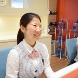 業務拡大のため、医療事務スタッフ募集中!|株式会社 ニチイ学館 松山支店