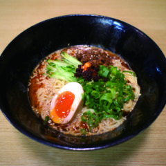 らーめん メデタシ