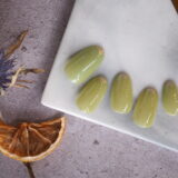 施術メニューご新規様10％オフ