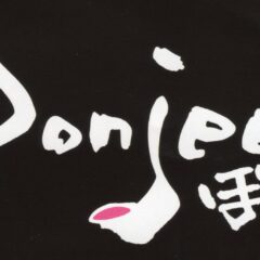 Ponjee-ぽんぢぃ-