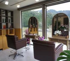 salon de chocoa