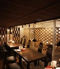Bistro EBISU
