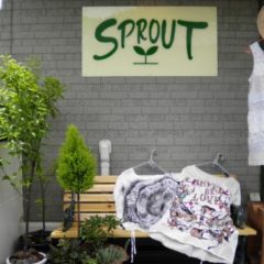 SPROUT