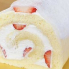 菓子工房グーテ本店