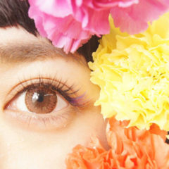 Nail Salon＆Eyelash Createur