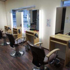 kokomo hair resort