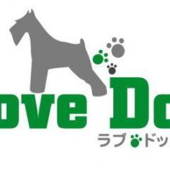 Love Dog