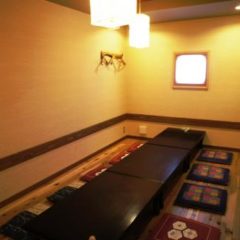 食楽 夢むすび