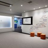 受付事務スタッフ大募集! パートも同時募集|株式会社ソラスト 松山支社