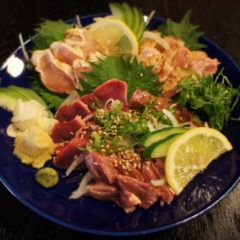 とり蔵