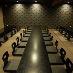 仕出し・宴会 まつうら