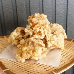 カリッジュ 八幡浜店
