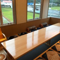 和風レストラン ぐっさん家