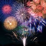 ♪ 南予の夏祭り・花火 情報 ♪
