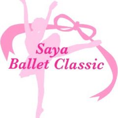 SayaBallet Classic