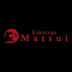 Kakurega Matsui