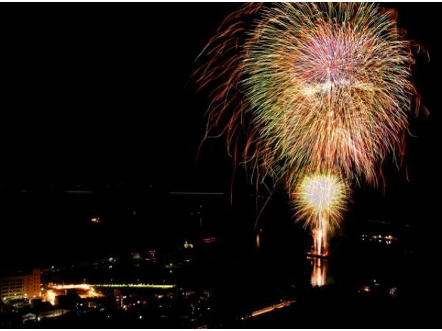 きなはいや伊方まつり2019|♪ 南予の夏祭り・花火 情報 ♪