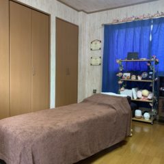 リラクゼーションサロンHeaL