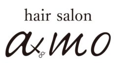 hair salon amo -アモ-