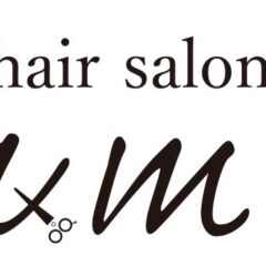 hair salon amo -アモ-