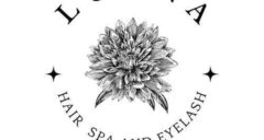 LUANA ‐hair and beauty-