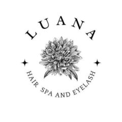 LUANA ‐hair and beauty-