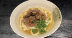 ＵＤＯＮ　