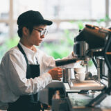 ドリンク￥50　OFF