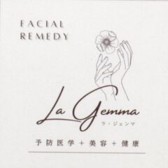 La gemma ラ・ジェンマ
